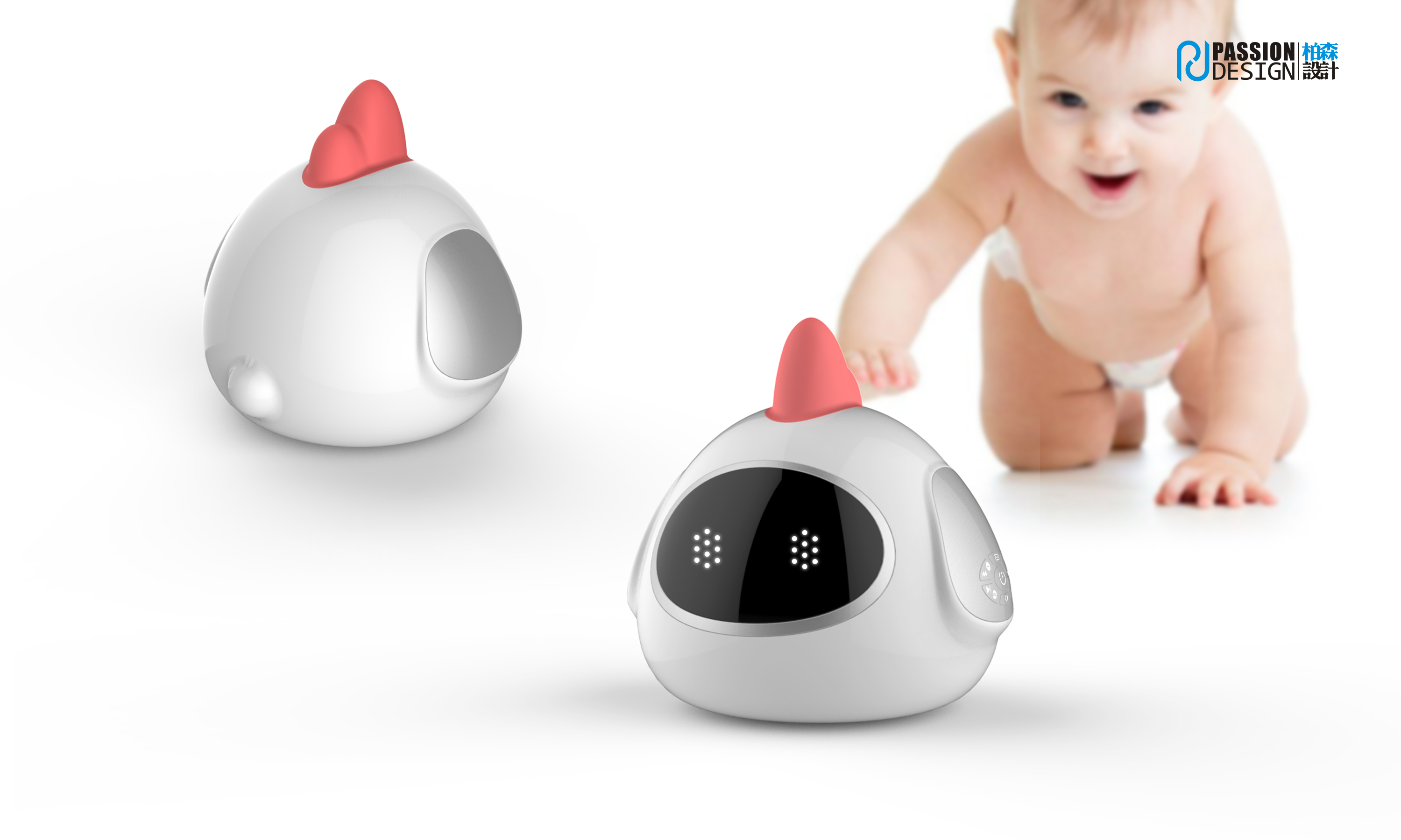 工業(yè)設(shè)計(jì)，外觀(guān)設(shè)計(jì)，產(chǎn)品設(shè)計(jì)