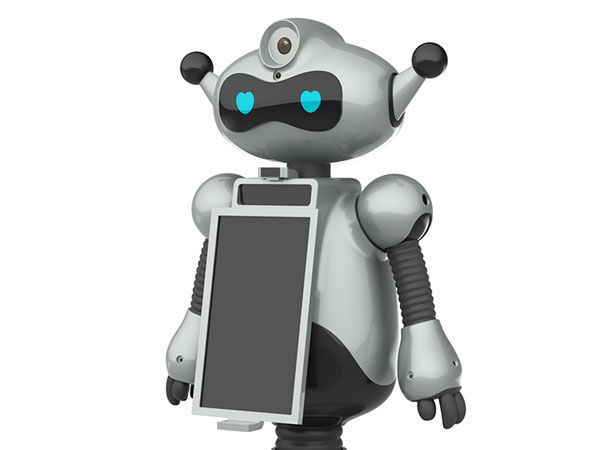 深圳工業(yè)設(shè)計(jì)主要提供哪些產(chǎn)品設(shè)計(jì)服務(wù)