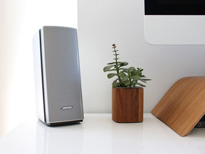 東莞產(chǎn)品設(shè)計(jì)公司，智能音箱設(shè)計(jì)需要了解注意什么?