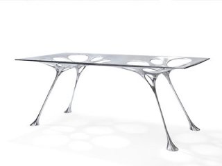 產(chǎn)品設(shè)計(jì)公司講述鋁合金表面工藝處理