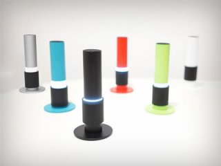 產(chǎn)品設(shè)計(jì)配色的方法要怎么做呢?