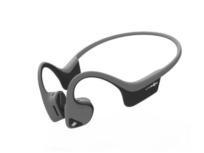 東莞產(chǎn)品設(shè)計(jì)，簡約感般的藍(lán)牙耳機(jī)外觀設(shè)計(jì)成為選澤