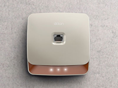 東莞產(chǎn)品設(shè)計(jì)公司，設(shè)計(jì)路由器的思路外觀設(shè)計(jì)是怎么樣的呢?