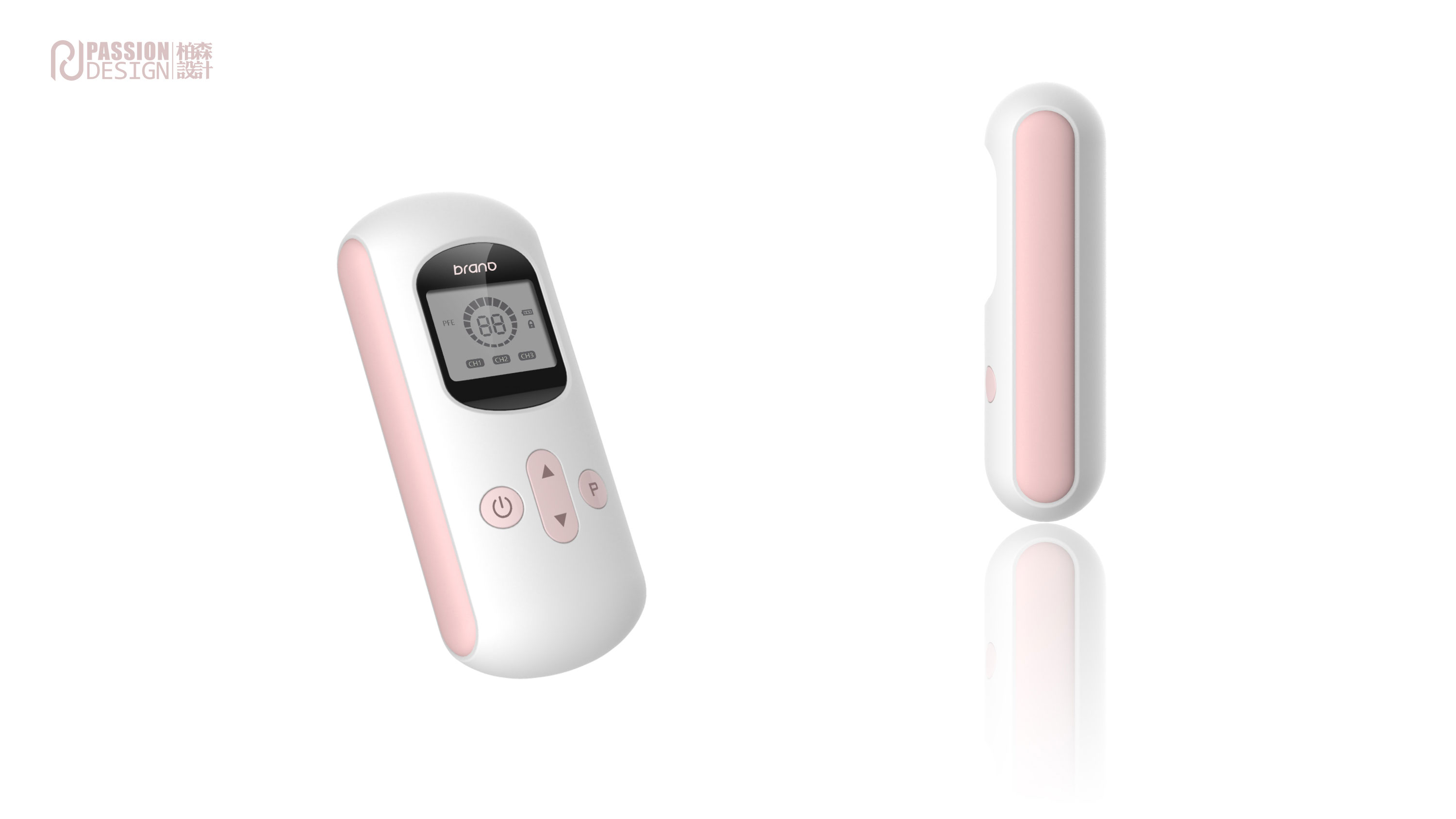 產(chǎn)后修復(fù)儀